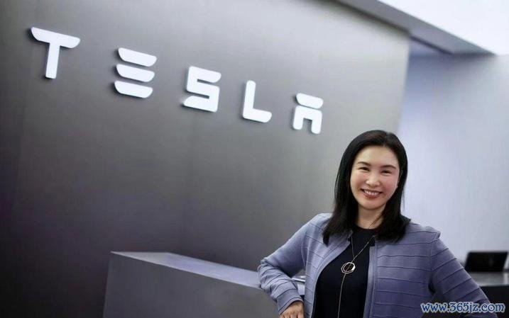 特斯拉陶琳：Model S/X产线将改造为人形机器人产线